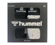 Hummel Boxer Fav Pack 2